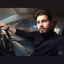 hussein-khurshid1 avatar