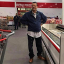 hussein2008-blog avatar