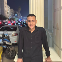 husseinelsaeid avatar