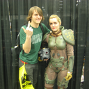 hussiecocktail avatar