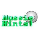 hussiehints avatar