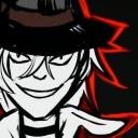 hussythesixth avatar