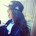 hustl3rs-ambition-blog avatar