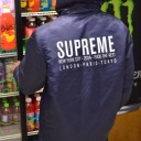 hustleforlifee avatar