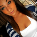 hustlehaard-blog avatar
