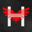 hustlehawkszine avatar