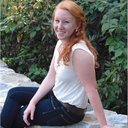 hustlemusclesuccess avatar