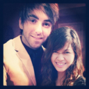 hustler-timelord avatar