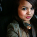 hustlerpanda-blog-blog avatar