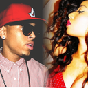 hustlerswifefanfic avatar