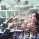 hustleundstruggle avatar