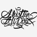 hustlinallday187 avatar