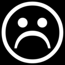 hustlinghoodrats-blog avatar