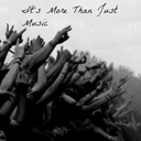 hustlingwiththemusic avatar