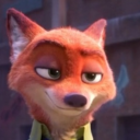 hustlinnickwilde avatar