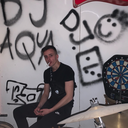 husztizenkilenc avatar