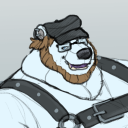 hutchbear avatar