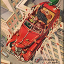 hutchcraftcp-blog avatar