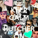 hutcher-chick-blog avatar
