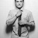 hutcher-heart-on avatar