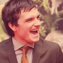 hutcher-wives-blog avatar