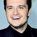 hutcherjunk avatar