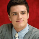 hutcherson1997-blog avatar