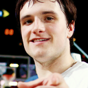 hutchersoners-blog avatar