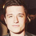 hutchersonjoshuaryan avatar