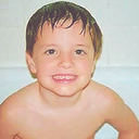 hutchersonlover avatar