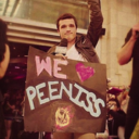 hutchersonly-blog avatar