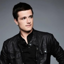 hutchersonpictures-blog avatar