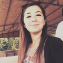 hutchertioner avatar