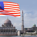 hutchisonsblog avatar