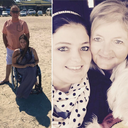 hutriahfufos-blog avatar