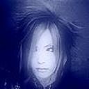 hutton-eats-rocks avatar