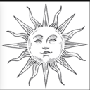 huuh88888809-blog avatar