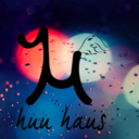 huuhaus-blog avatar