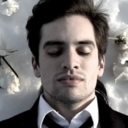 huum-hallelujah-blog avatar