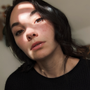 huuntresss avatar