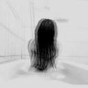 huurr-ri-cane avatar