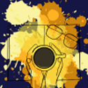 huurrefanfictionreadinglog avatar