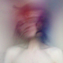 huurts avatar