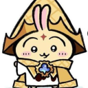 huutao avatar