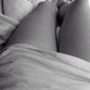 huwreason-world avatar