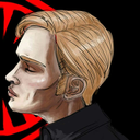 hux-loves-him avatar