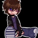 huxaijooooopy avatar