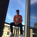 huxleychaseee avatar