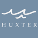 huxtergoods avatar