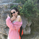 huysuzsirineninsapkasi avatar